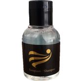Clean Stoff Otel Tipi Şampuan 30 Ml 50 Adet