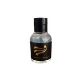 Clean Stoff Otel Tipi Şampuan 30 Ml 500 Adet