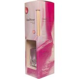 Cleanrose Oda Kokusu Bambu Çubuklu (Lavanta) – 135 ml