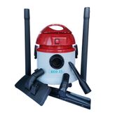 Cleanvac ECO 21 1600 W Elektrikli Süpürge