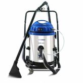 Cleanvac EWD 602 2400W 52 lt Halı Yıkama Makinesi