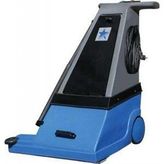 Cleanvac RL 400 Süpürge