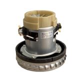 Cleanvac WD 602 Uyumlu 1200 W Elektrikli Süpürge Motoru