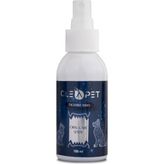 Cleapet 100 ml Ağız Bakım Spreyi