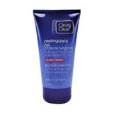 Clear Clean 150 ml Siyah Nokta Temizleme Jeli