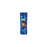 Clear Men Şampuan 350 ml CR7 Kepeğe Karşı