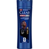 Clear Men Şampuan 350ML. Ultra Hydro Boost