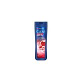 Clear Şampuan Men Hızlı Stil 350 Ml