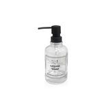 Clear Sıvı Sabunluk 280 Ml
