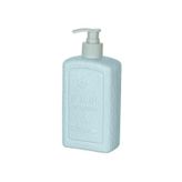 CLEASOAP SIVI SABUNLUK 500 ML