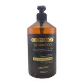 Clemency 100 ml At Kuyruğu Şampuan