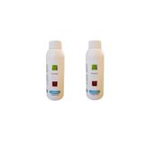 Clemency Bitkisel Oksidan Peroksit %6 20 Volum 90 ml x 2 Adet