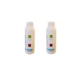 Clemency Bitkisel Oksidan Peroksit %9 30 Volum 90 ml 2 Adet