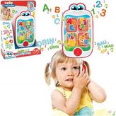 Clementoni 14948 Bebek Telefonu