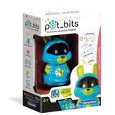Clementoni Coding Lab Pet Bits Tavşan