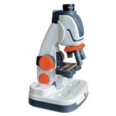 Clementoni Dijital Mikroskop 75145