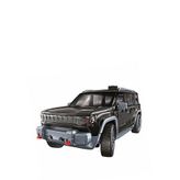 Clementoni Jeep Recon Oyuncak Araba