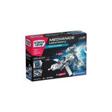 CLEMENTONI Mekanik Laboratuvarı Explorer 75135Tr