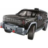 Clementoni Mekanik Laboratuvarı Jeep Recon
