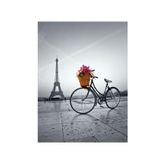 Clementoni Romantik Paris 500 Parça Puzzle