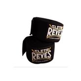 CLETO REYES Boks bandaj , kick boks bandaj
