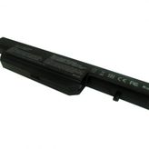 Clevo B7110 Notebook Batarya