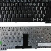 Clevo M540N Notebook Klavyesi