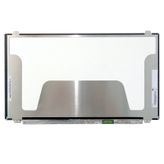 Clevo N850EJ1 Notebook Ekran