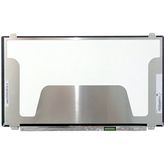 Clevo N857EK1 Notebook Ekran