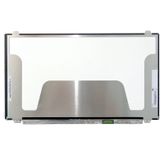 Clevo N857EP6 Notebook Ekran