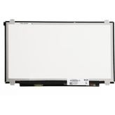 Clevo N870HC Notebook Ekran