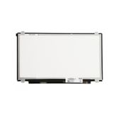 Clevo N870HP Notebook Ekran