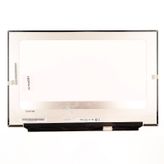 Clevo NJ70CU Notebook Ekran