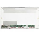 Clevo P170SM Notebook Ekran