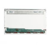 Clevo P377SM Notebook Ekran