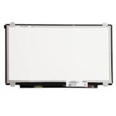 Clevo P670RP6 Notebook Ekran