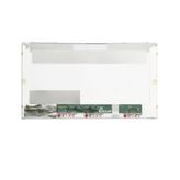 Clevo W670SZQ Notebook Ekran