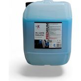 Clex Jel Lastik Parlatıcı 20 kg