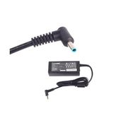 Clh-357 Hp 19.5V 2.31A 4.5*3.0 Notebook Adaptör