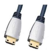 Clicktronic HC 280-150 Mini HDMI Kablo