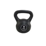 Clifton 8 Kg Kettlebell Çaydanlık Dambıl