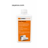 Climax ORANGE KLİMA TEMİZLEME İLACI