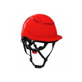 CLIMAX - SPAIN CLIMAX TANGO BARET kIRMIZI