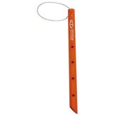 Climbing Technology 100 cm Kar Emniyet Aleti