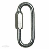 Climbing Technology CT 7 mm Mağaracı Karabina