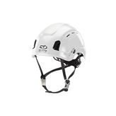 Climbing Technology CT Aries Air Siyah Kask