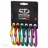 Climbing Technology CT Berry W Karabina