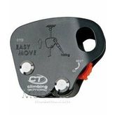 Climbing Technology Ct Easy Move Düşme Durdurucu
