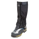 Climbing Technology Ct Waterproof Tozluk
