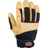 Climbing Technology ProGrip Plus parmak eldiveni